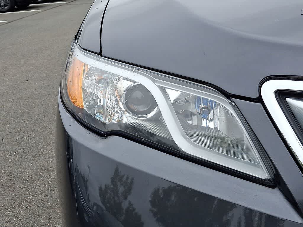 2014 Acura RDX Base