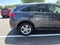 2014 Acura RDX Base