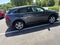 2014 Acura RDX Base