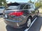 2014 Acura RDX Base