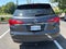 2014 Acura RDX Base
