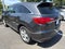 2014 Acura RDX Base