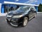 2017 Acura RDX Base