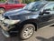 2017 Acura RDX Base