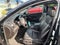 2017 Acura RDX Base