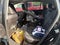 2017 Acura RDX Base