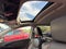 2017 Acura RDX Base