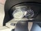 2017 Acura RDX Base