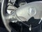 2017 Acura RDX Base