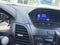 2017 Acura RDX Base