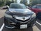 2017 Acura RDX Base