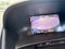 2017 Acura RDX Base