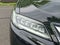 2017 Acura RDX Base