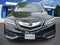 2017 Acura RDX Base