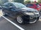 2017 Acura RDX Base