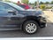 2017 Acura RDX Base