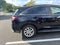 2017 Acura RDX Base