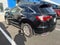 2017 Acura RDX Base