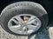 2014 Acura RDX Tech Pkg