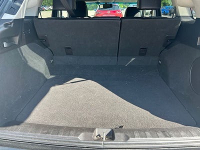 2014 Acura RDX Tech Pkg