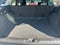 2014 Acura RDX Tech Pkg