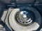 2014 Acura RDX Tech Pkg