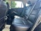 2014 Acura RDX Tech Pkg