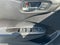 2014 Acura RDX Tech Pkg