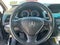 2014 Acura RDX Tech Pkg