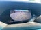 2014 Acura RDX Tech Pkg