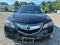 2014 Acura RDX Tech Pkg