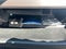 2014 Acura RDX Tech Pkg