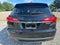 2014 Acura RDX Tech Pkg