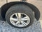 2014 Acura RDX Tech Pkg