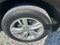 2014 Acura RDX Tech Pkg