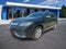 2017 Acura RDX w/Technology Pkg