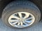 2017 Acura RDX w/Technology Pkg