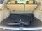 2017 Acura RDX w/Technology Pkg