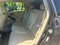 2017 Acura RDX w/Technology Pkg