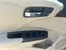 2017 Acura RDX w/Technology Pkg