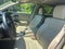 2017 Acura RDX w/Technology Pkg