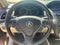 2017 Acura RDX w/Technology Pkg