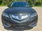 2017 Acura RDX w/Technology Pkg