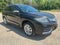 2017 Acura RDX w/Technology Pkg