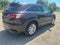 2017 Acura RDX w/Technology Pkg