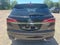 2017 Acura RDX w/Technology Pkg