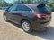 2017 Acura RDX w/Technology Pkg