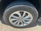 2017 Acura RDX w/Technology Pkg