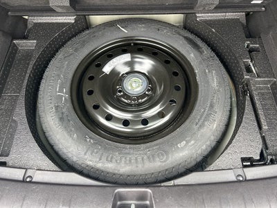 2015 Acura RDX Tech Pkg