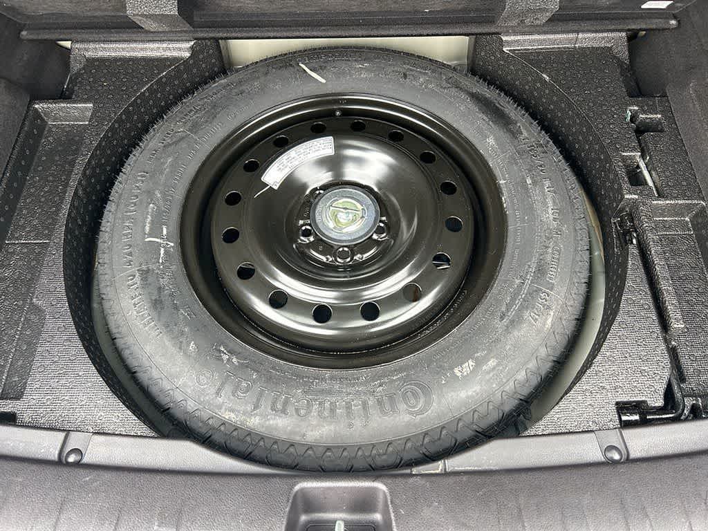 2015 Acura RDX Tech Pkg